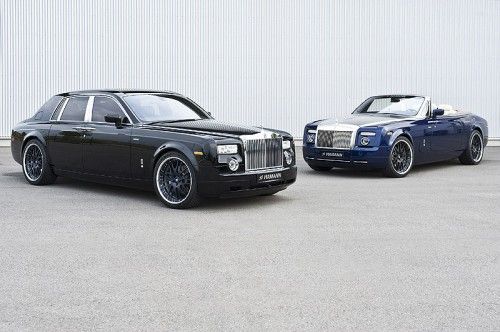 hamman-rolls-royce2