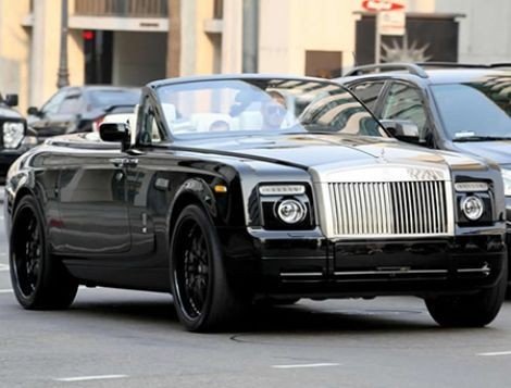 une-rolls-royce-phantom-drophead-coupe-pour-david-beckham1