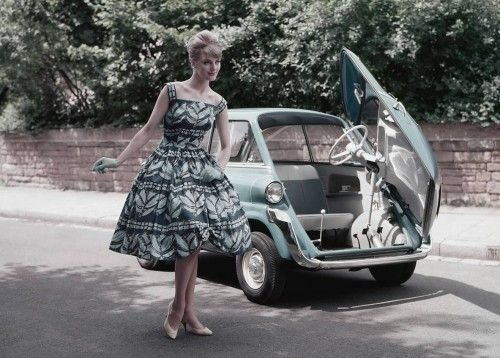 1957-1959-BMW-600
