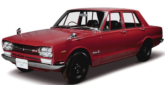 1970-Nissan-Skyline-GT-R-S45-11