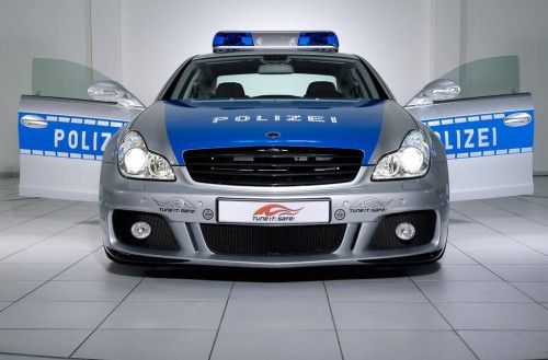 2006-brabus-rocket-police-car-based-on-mercedes-benz-cls-front-1024x768