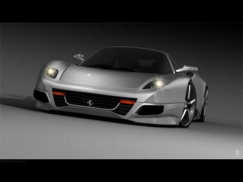 2008-Ferrari-F250-Concept