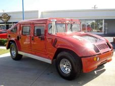 Hummer-H1-7