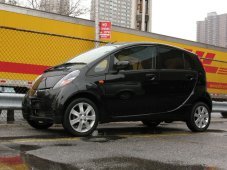 mitsubishi-i-miev