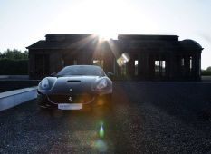 Ferrari-California-Edo-Competition-17