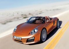 all-new-2011-porsche-boxster-artist-rendering