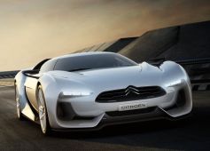 citroen_gt_gran_turismo