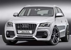 Caractere-Audi-Q5-1