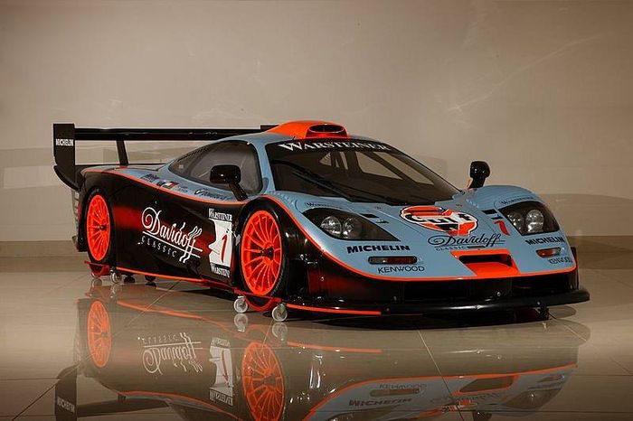 McLaren-F1-GTR-Long-Tail-1