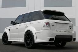 range-rover-sport-cdc-3