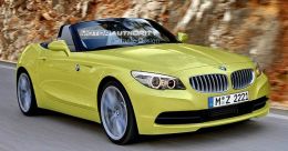 2012_bmw_z2_roadster_preview