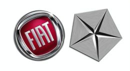 fiat-chrysler-logos1