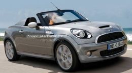 2012_mini_speedster_preview_rendering_001-0512-950x650