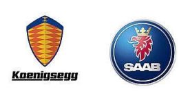 logo-koenigsegg-saab