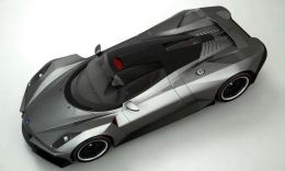 marussia-supercar-8