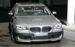 2011_bmw_m7