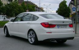 bmw-5-series-gt_1