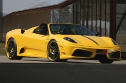 Novitec_F430_1