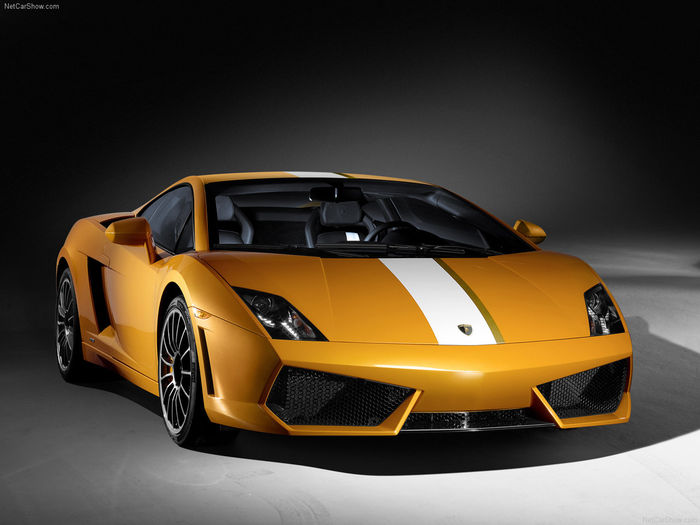 Lamborghini-Gallardo_LP550-2_2010