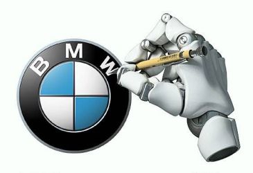 logo-animation-bmw