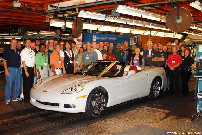 1500000 corvette_celebration