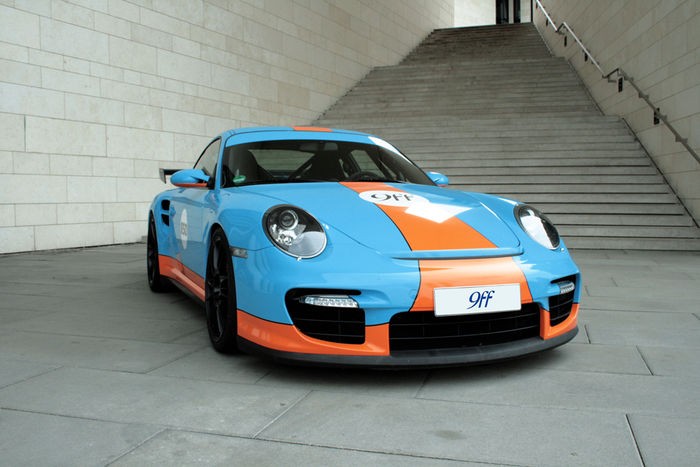 9ff-911-gt2-1