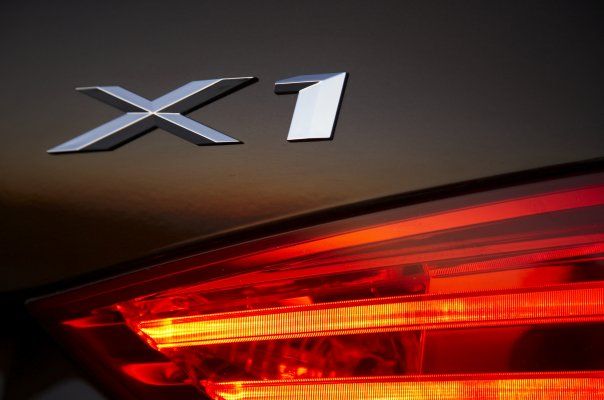 bmw-x1