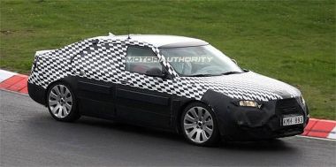 2010_saab_9_5_spyshot