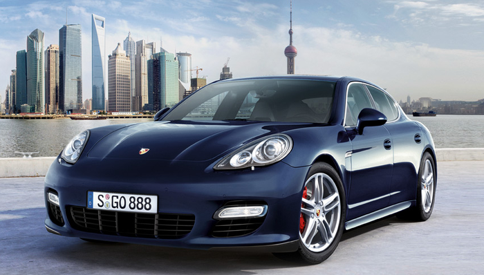 porsche-panamera