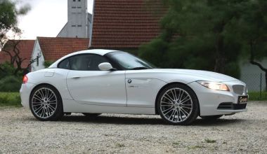 BMW-Z4-G-Power-1