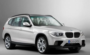 bmw-x3-renderings-promotor