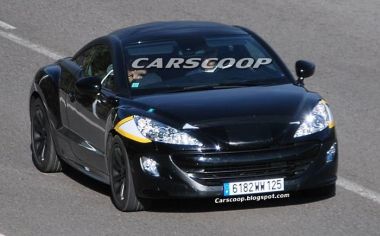 Peugeot-308-RC-Z-4