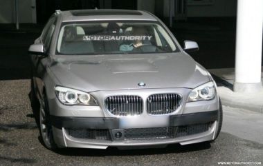 2011_bmw_m7