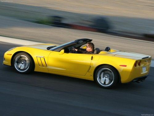 Chevrolet-Corvette_Grand_Sport_2010