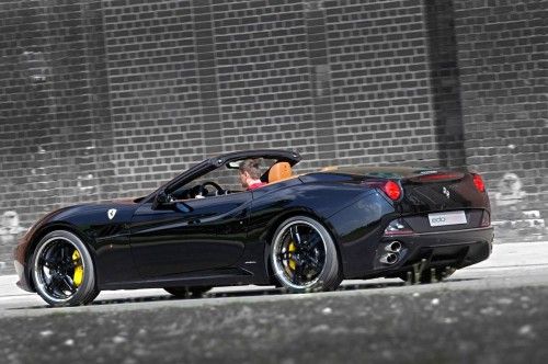 Ferrari-California-Edo-Competition-3