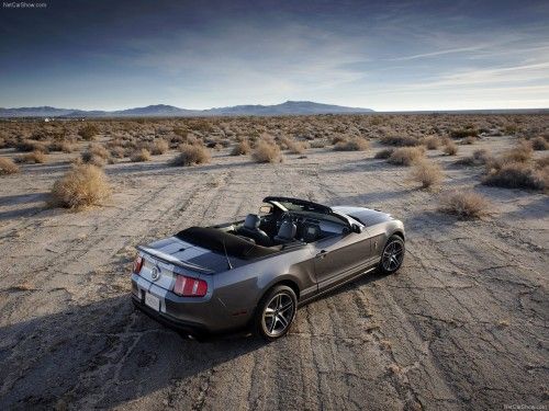Ford-Mustang_Shelby_GT500_Convertible