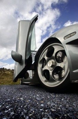 Koenigsegg-CCX_2006