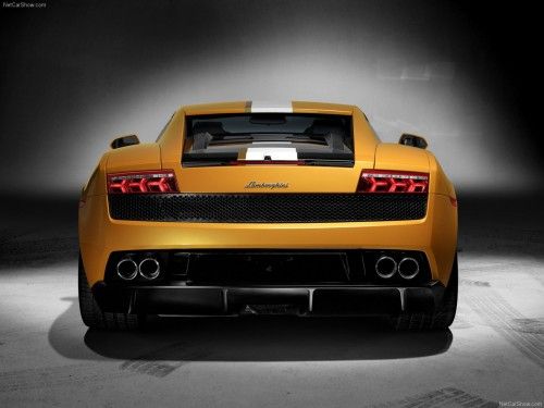 Lamborghini-Gallardo_LP550-2_2010_back