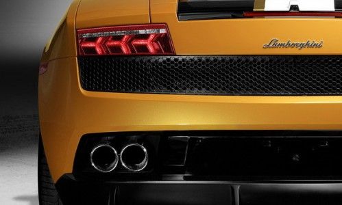Lamborghini-LP550-2