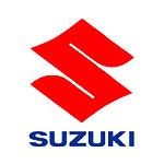 Logo_Suzuki.1