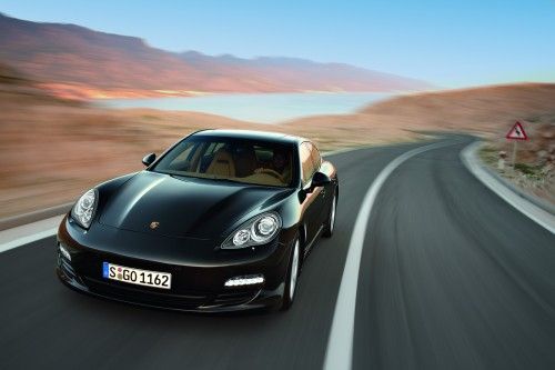 Porsche-Panamera-6