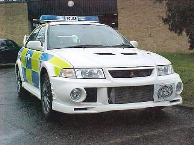 castor___troy_1141685571_mitsubishi_lancer_evo_6_police_car