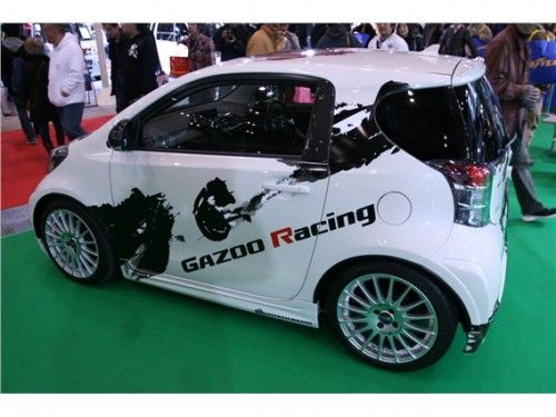 gazoo_racing_toyota_iq