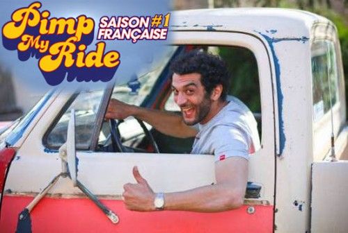 ramzy-bedia-mtv-pimp-my-ride