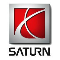 saturn_logo-2009