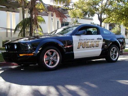 usa-ford-mustang-02