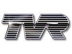 01560720-photo-logo-tvr