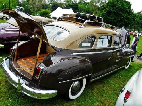 1947_desoto_custom_suburban