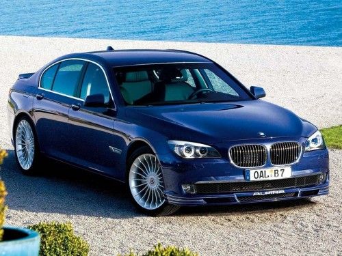 2009-alpina-b71