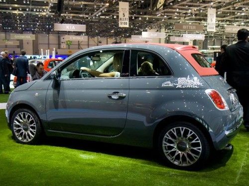 2009-fiat-500c